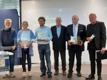 A Pisa il Premio giornalismo sportivo in memoria di Gigi Simoni